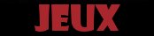 jeu